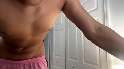 party_sia online show from 01.02.25