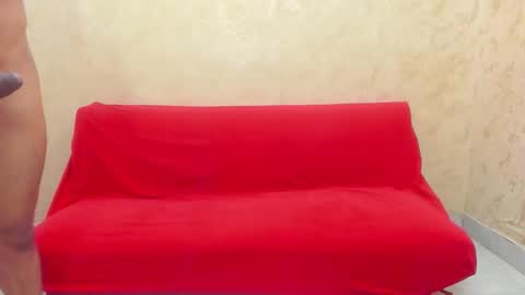 Snapshot of party_starts chatting on 01.19.26 PARTY SWINGER online show from 01.19.26