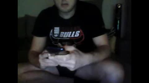 Snapshot of partybart6 chatting on 02.09.25 partybart6 online show from 02.09.25