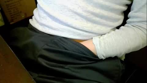 Partyboy online show from 10.30.25