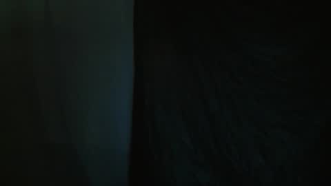 Snapshot of partyroomxxx chatting on 04.16.26 Kinky Candys Partyroomxxx Onlyfans- kinkycandys online show from 04.16.26