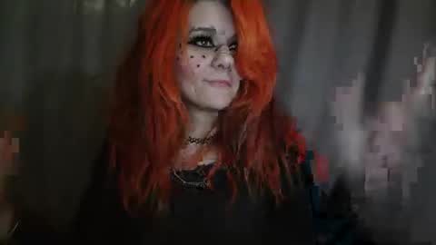 Snapshot of partyroomxxx chatting on 05.13.26 Kinky Candys Partyroomxxx Onlyfans- kinkycandys online show from 05.13.26