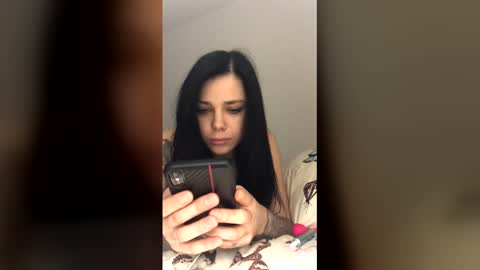 Snapshot of parysmaya chatting on 05.05.26 parysmaya online show from 05.05.26
