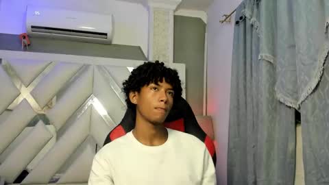 PARZIVAL online show from 02.08.26