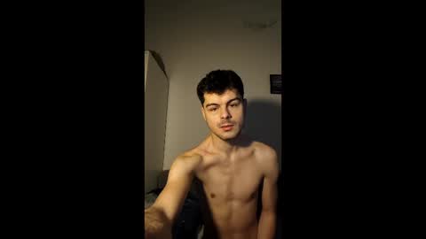 pas18poland online show from 02.05.26