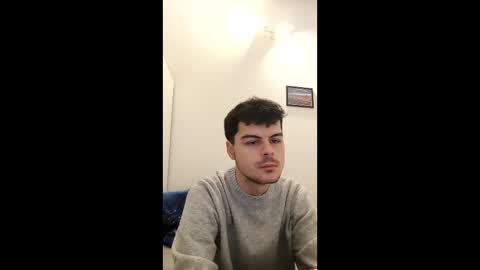 pas18poland online show from 02.12.26