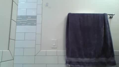 pasadoplaya online show from 03.03.25