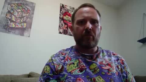 Pascal online show from 05.05.26