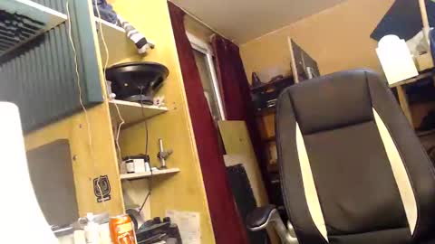 pascal88881 online show from 12.03.24