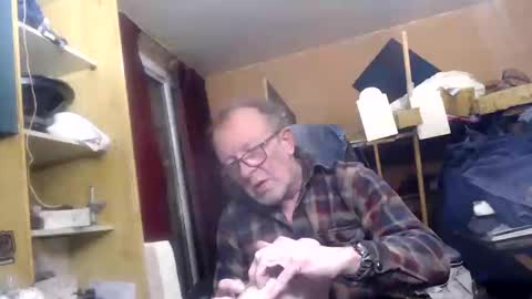 pascal88881 online show from 12.09.24