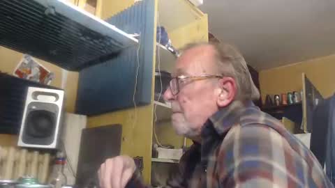 pascal88881 online show from 12.09.24