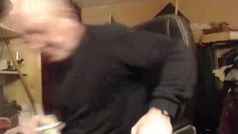 pascal88881 online show from 01.07.25