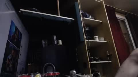 pascal88881 online show from 02.27.25