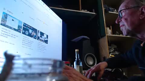 pascal88881 online show from 11.23.25