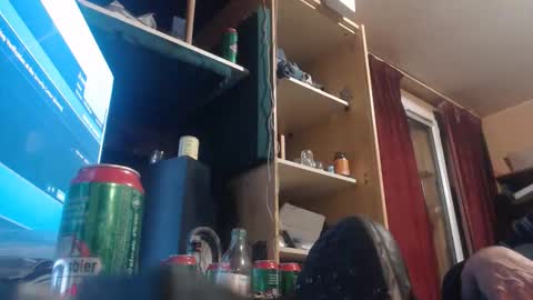 pascal88881 online show from 12.22.25