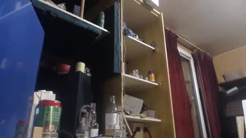 pascal88881 online show from 12.22.25