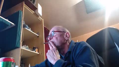 pascal88881 online show from 01.05.26