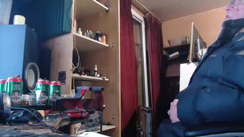 pascal88881 online show from 01.10.26