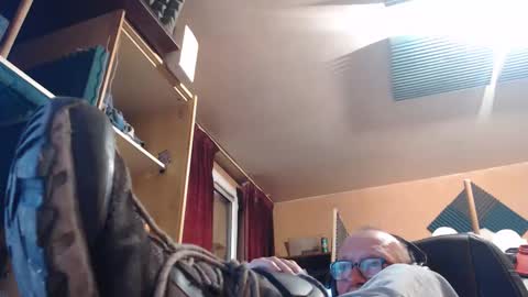 pascal88881 online show from 01.11.26