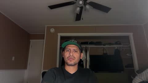 pascua17 online show from 03.25.26