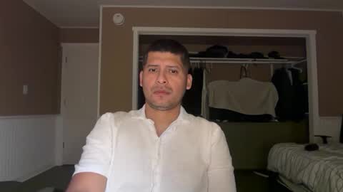 pascua17 online show from 04.19.26