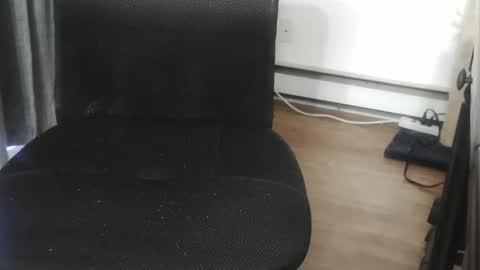 pasexhibe online show from 02.08.26