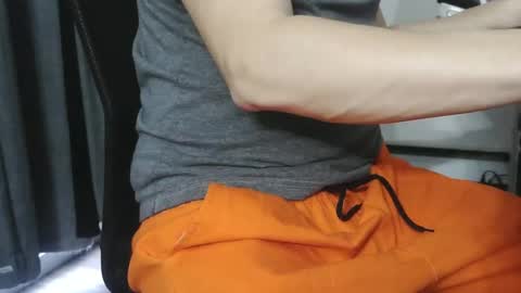 pasexhibe online show from 02.20.26