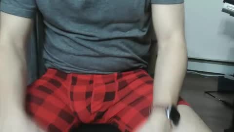 pasexhibe online show from 03.13.26