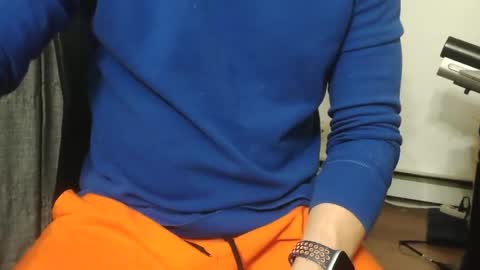 pasexhibe online show from 03.15.26