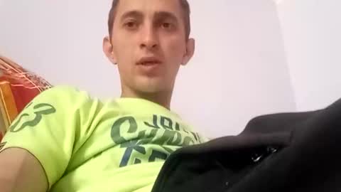 pashawolkov26 online show from 05.19.26