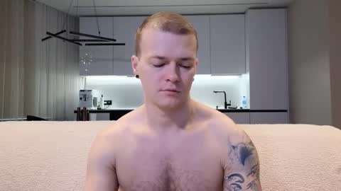 Pashka online show from 02.24.26