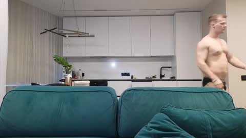 Pashka online show from 04.01.26