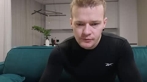 Pashka online show from 04.07.26