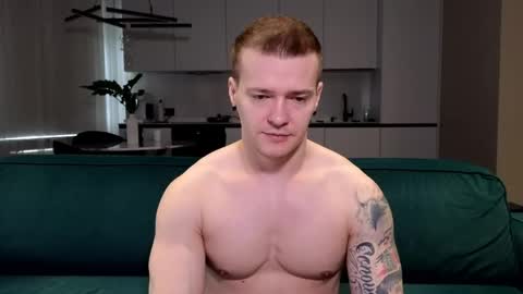 Pashka online show from 04.12.26