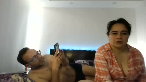 Snapshot of pasiondominante chatting on 09.23.25 Pasiondominante online show from 09.23.25