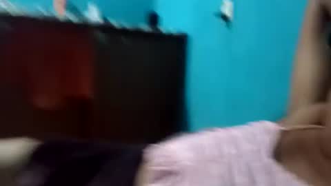 Snapshot of pasivatragonasex chatting on 07.18.26 Alizexxx online show from 07.18.26