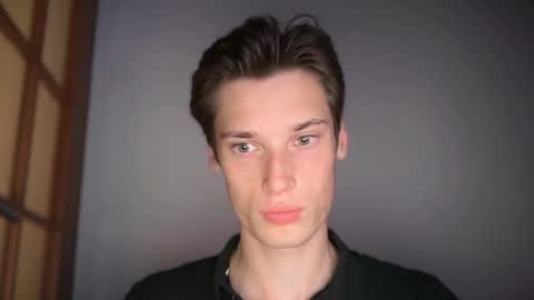 Snapshot of paslapasha chatting on 09.13.25 paslapasha online show from 09.13.25