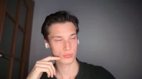 Snapshot of paslapasha chatting on 09.14.25 paslapasha online show from 09.14.25