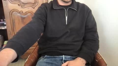 passifhot3 online show from 09.30.25