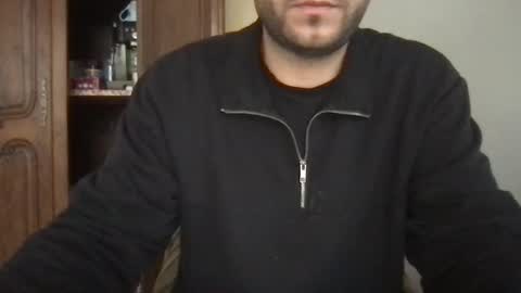 passifhot3 online show from 10.01.25