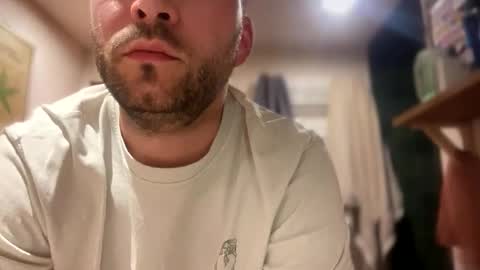 passifhot3 online show from 02.11.26