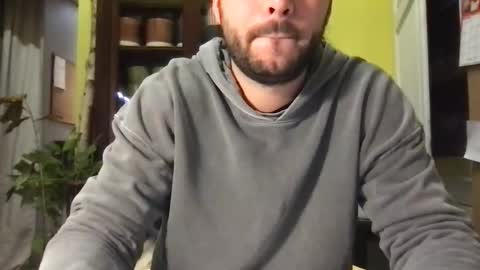 passifhot3 online show from 02.17.26