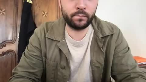 passifhot3 online show from 04.08.26