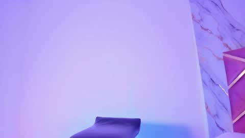 passion_black_ online show from 04.14.26