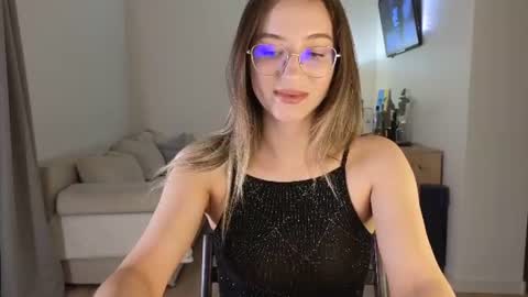 Anna online show from 06.19.26