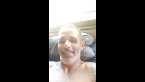Passionateparaplegic online show from 06.02.26
