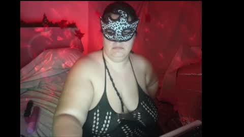 Snapshot of passionduo4 chatting on 01.02.25 PassionDuo4 online show from 01.02.25