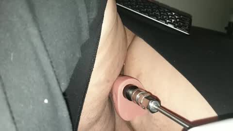 PassionDuo4 online show from 11.23.25