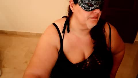 PassionDuo4 online show from 02.27.26