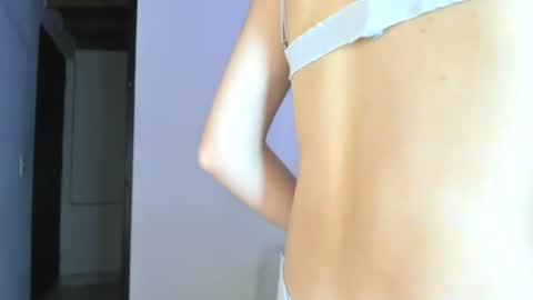 passionfruitx2 online show from 06.21.26